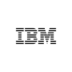 Self Paced Data-Analytics