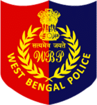 West Bengal Police