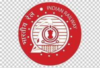Indian Railway Bengali