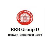 RRB Group D
