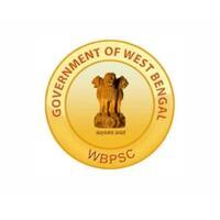 WBPSC Miscellaneous