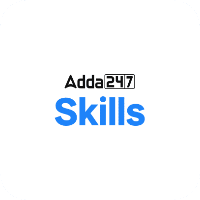 Adda247 Skills Giveaway