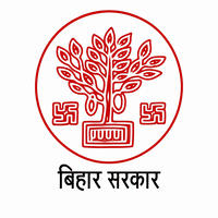 Bihar Librarian
