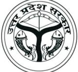 UPSSSC Senior Instructor
