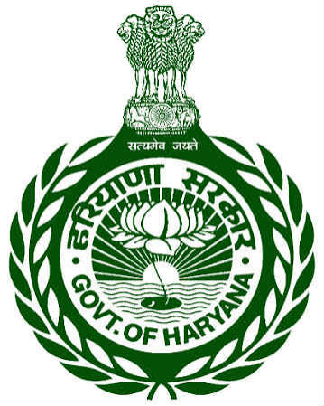 Haryana FSO