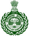 Haryana FSO