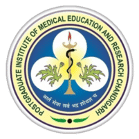 PGIMER NURSING OFFICER
