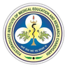 PGIMER NURSING OFFICER