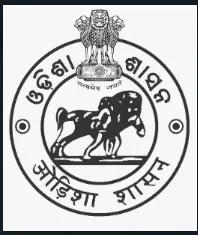 Odisha Teaching