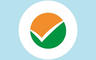 CUET PG MA Education