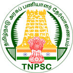 TNPSC Group 4