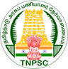 TNPSC Group 4