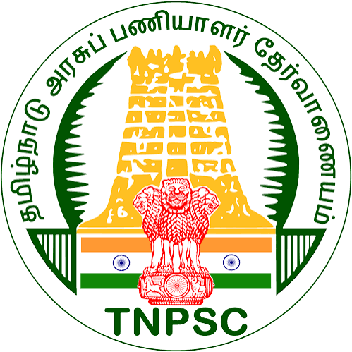 TNPSC Group - 4