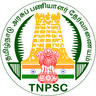 TNPSC Group - 4