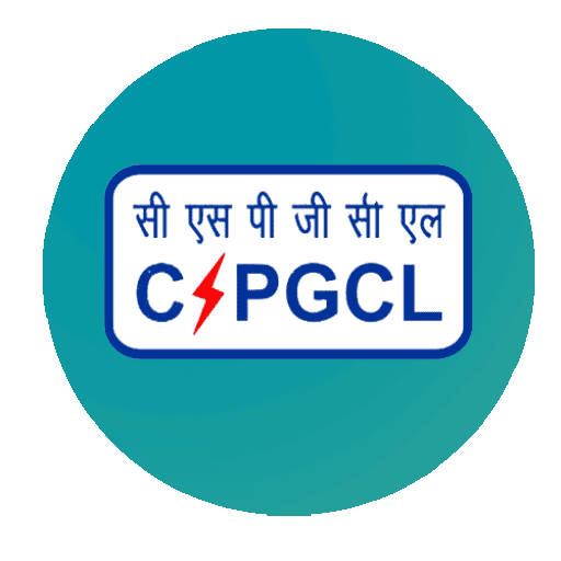 CSPGCL