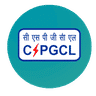 CSPGCL