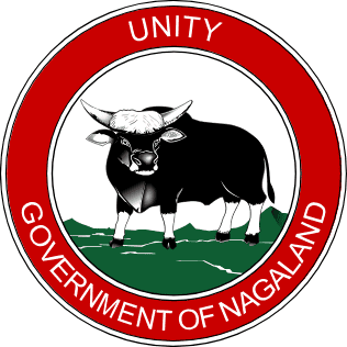 Nagaland State Exams