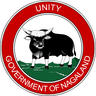 Nagaland State Exams