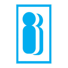 JAIIB 2027 ENGLISH