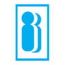 JAIIB 2027 ENGLISH