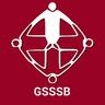 GSSSB Gujrat Food Safety Officer