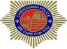 Chandigarh Police