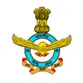 Defence Kerala