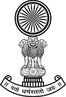 SCI JCA