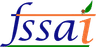 FSSAI