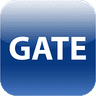 GATE and ESE