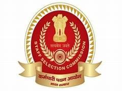 SSC GD Maharashtra