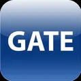 Gate and ESE Electrical