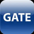 Prachand Gate 2024