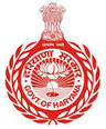 Haryana SSC