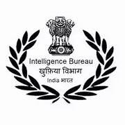 IB ACIO Maharashtra