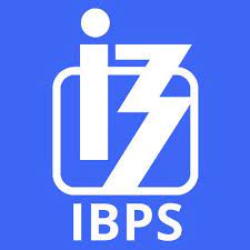 IBPS PO (Marathi)