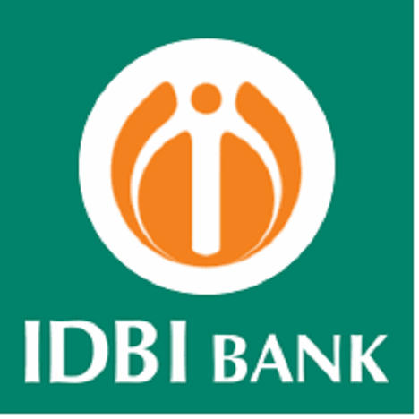 IDBI Telugu