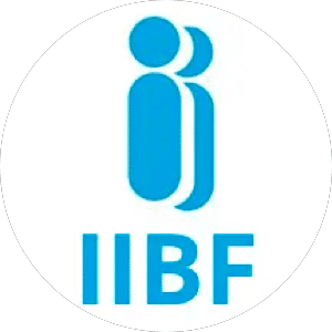 IIBF Certification Courses