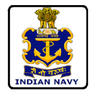 Indian Navy Tradesman Mate