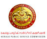 KPSC