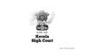 Kerala High Court Assistant