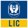 LIC Assistant