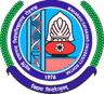 MDU