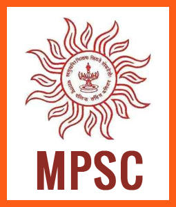MPSC Group C  extra  ONLY MPSC created