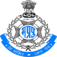 MP Police