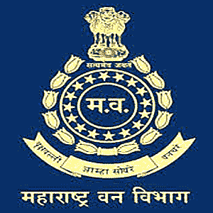 adda247