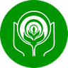 NABARD