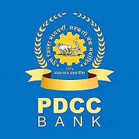 PDCC Bank Clerk