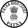 Patna High Court