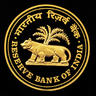 RBI JE